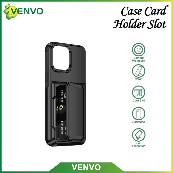 Case Card Holder Slot Iphone 11 11 Pro 11 Pro Max 12 12 Pro 12 Pro Max 13 13 Pro 13 Pro Max 14 14 Pr