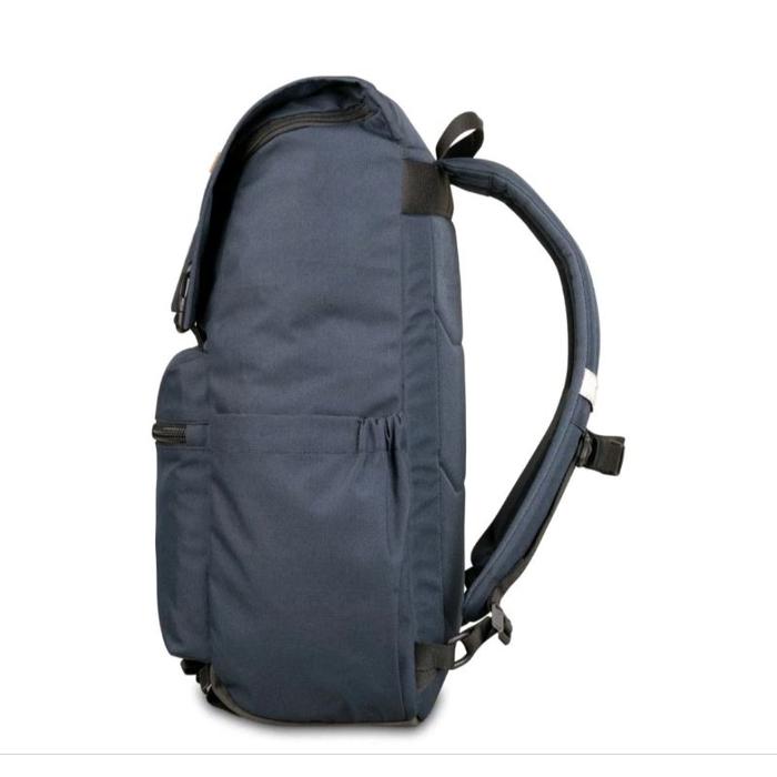 Tas Ransel Pria Eiger1989Diario Termina 25L