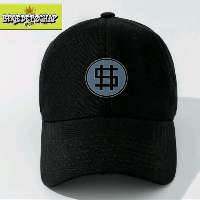 Topi Pshw tunas muda winongo