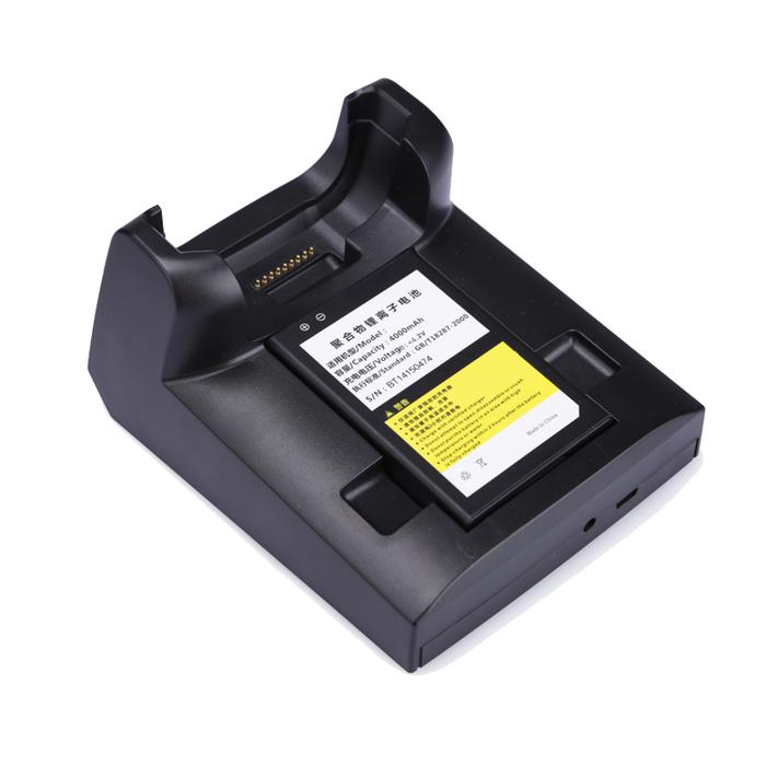 Freeshipping Charge Cradle for PDA Barcode Scanner Pos terminal