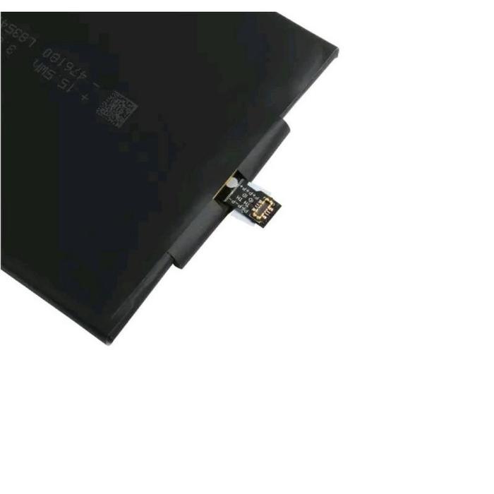 Baterai Xiaomi BM47 Redmi 4X / Bat Redmi 3 Pro / Redmi 3S / Redmi3 Bat Tanam Model Original