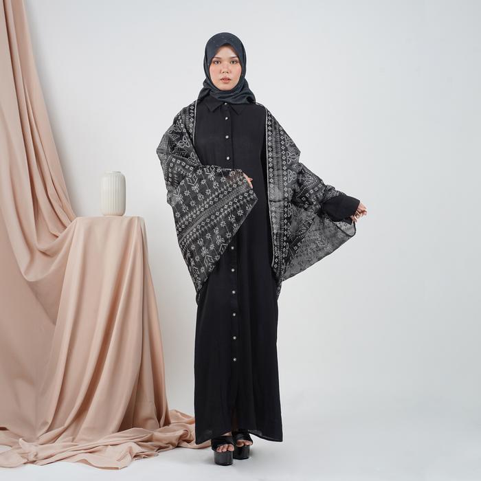 BRISA Collection Halia Kain Outer