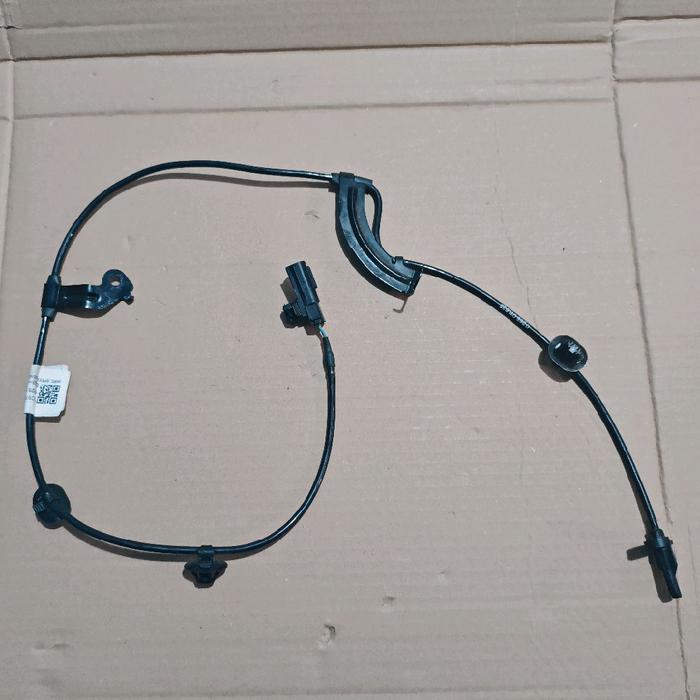 SENSOR ABS SENSOR SPEED DEPAN KIRI (L) TOYOTA AVANZA 2021-2022 BZ180 ORIGINAL