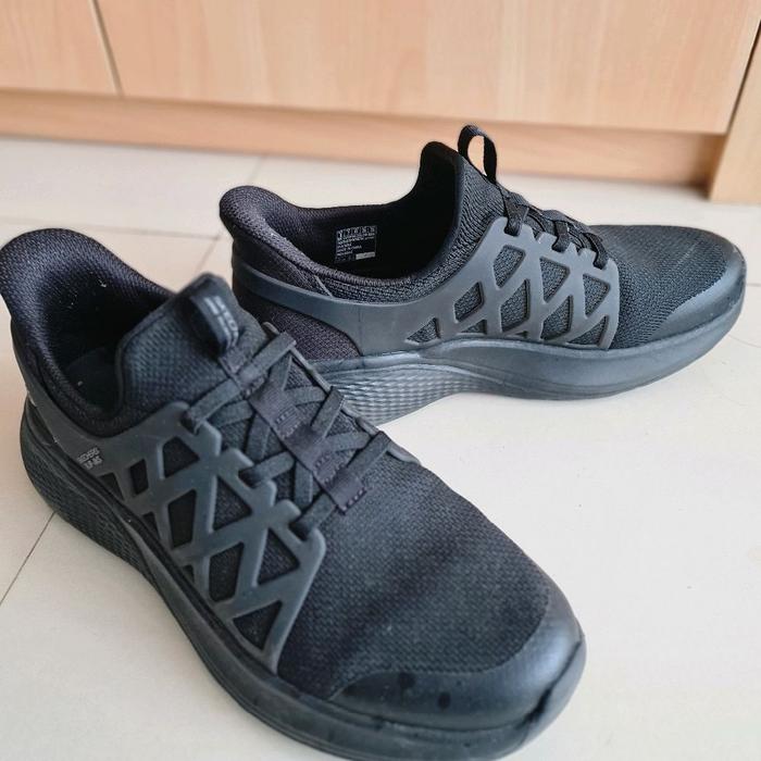 skecher slip-ins Bobs infinity