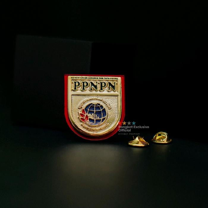 PIN PPNPN ATRBPN PIN PPNPN ATR BPN | mortal
