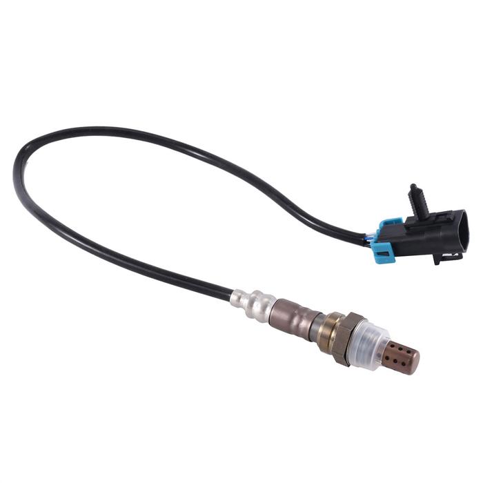 For New Gran Turismo 2.0/2.4, Sensor 12617648