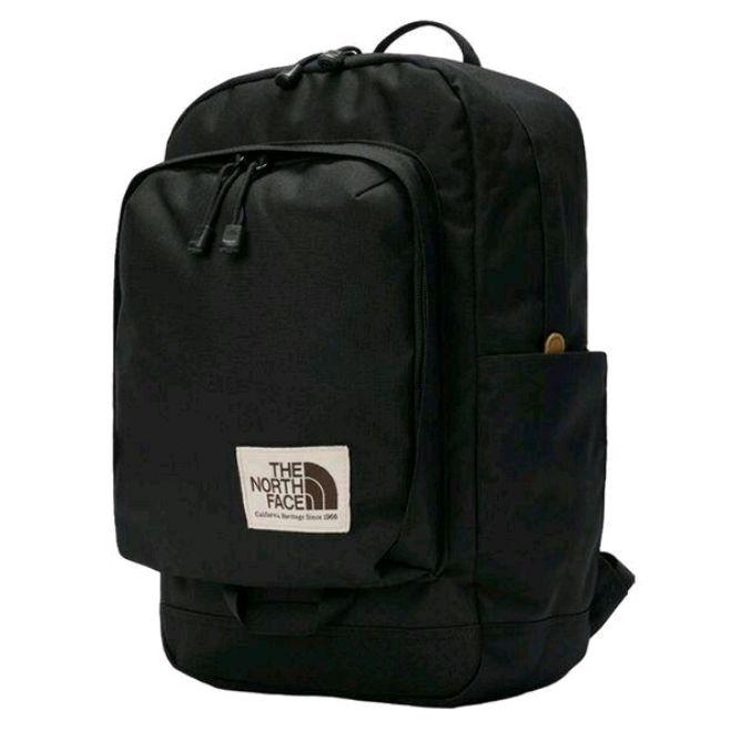 THE NORTH FACE YOUTH 2 DAYPACK