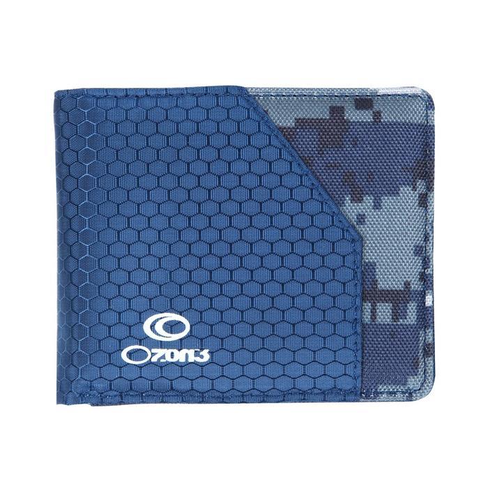 OZONE RASAMALA WALLET (DOMPET)