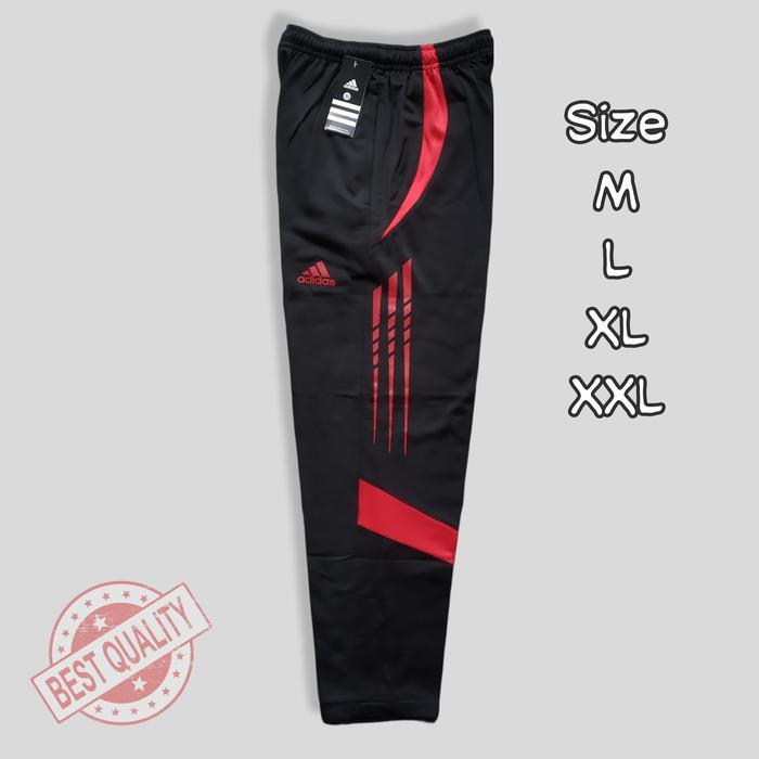 Trening olahraga pria adidas Training adidas original Adidas celana