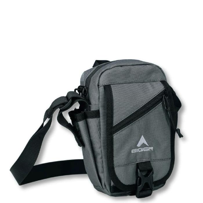 Tas Selempang Hp Eiger Sentinel Pouch - Phone Bag