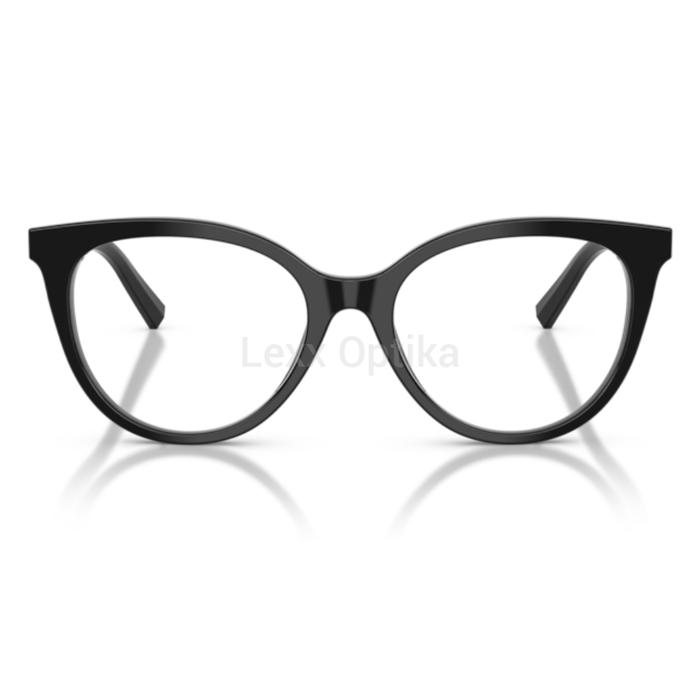 Frame Kacamata Tiffany & Co. Original TF2277F