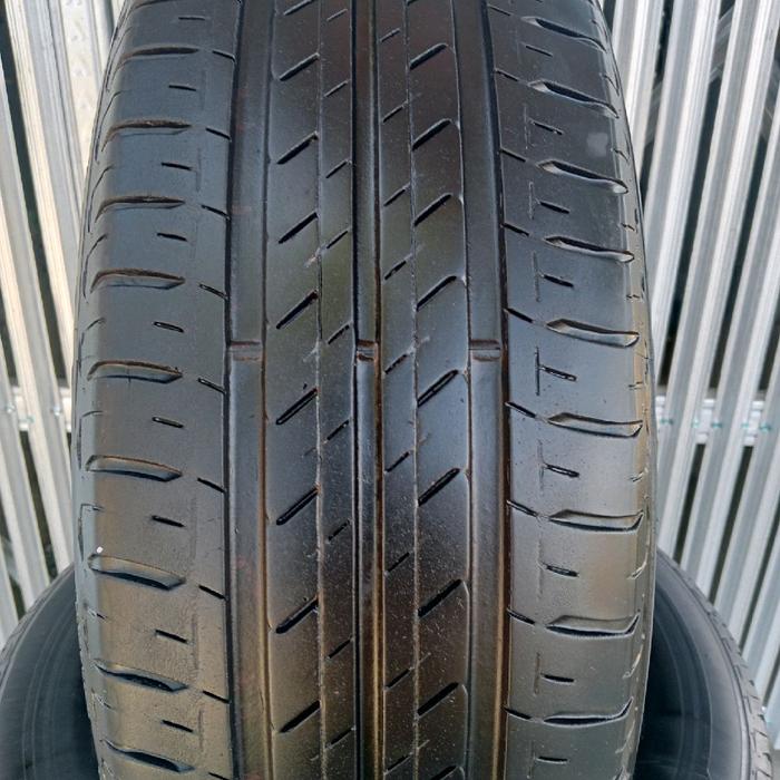 BAN 205 65 R15 BRIDGESTONE ECOPIA