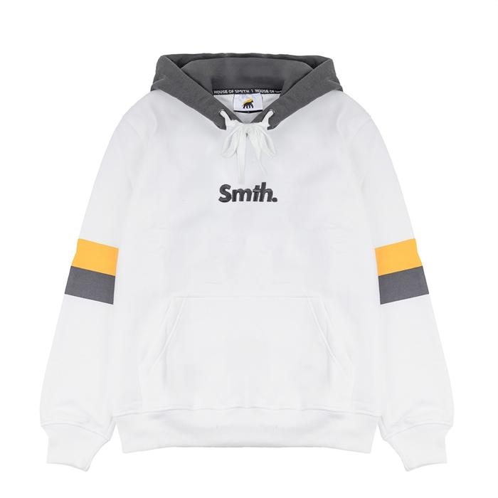 House of Smith Sweater Hoodie Pria - Worhood #9