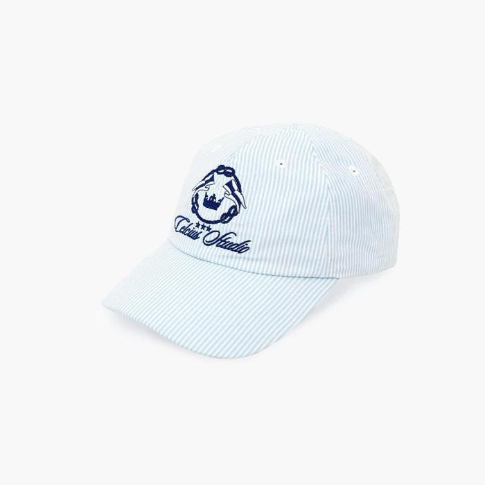 Celcius Woman Hat L03000082W