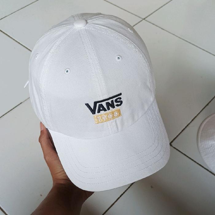 topi vans second ,topi vans