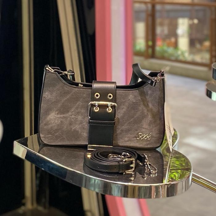 TAS WANITA GOSH ORIGINAL SALE