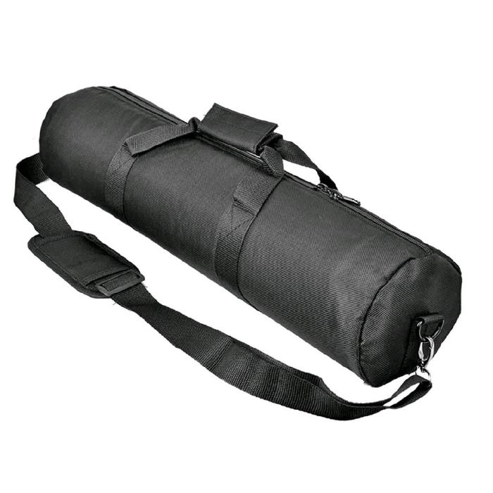 tas wadah tripod tas casing tripod multifungsi