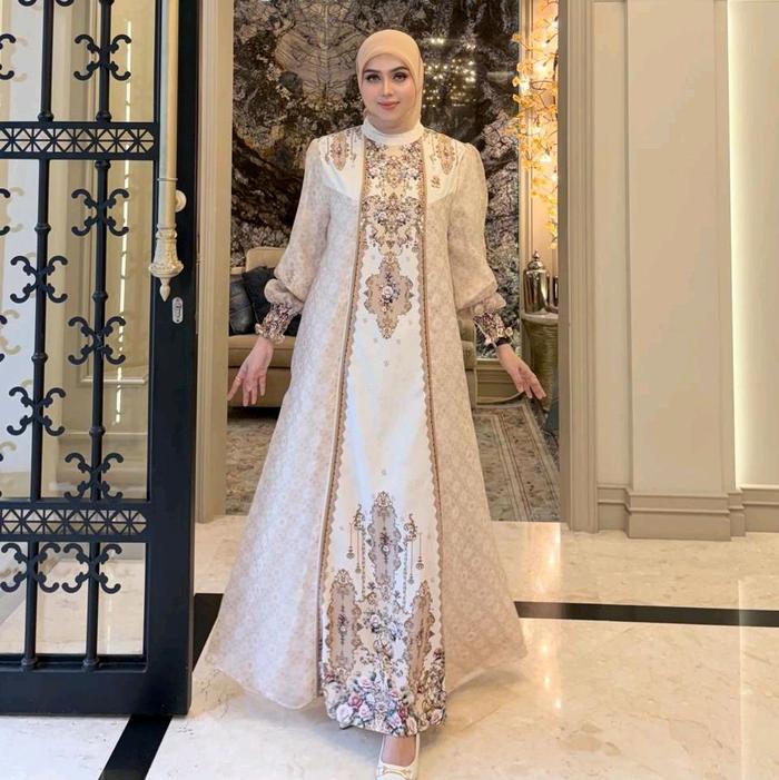 NEW TERBARU SHELLA SAUKIA