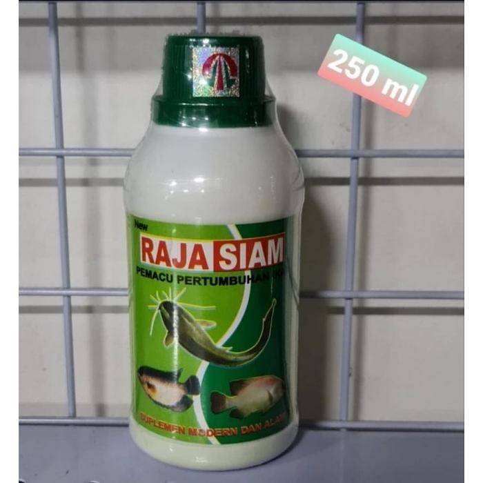 Vitamin Ikan Louhan,Penambah Nafsu Makan Ikan Louhan,Vitamin Penambah