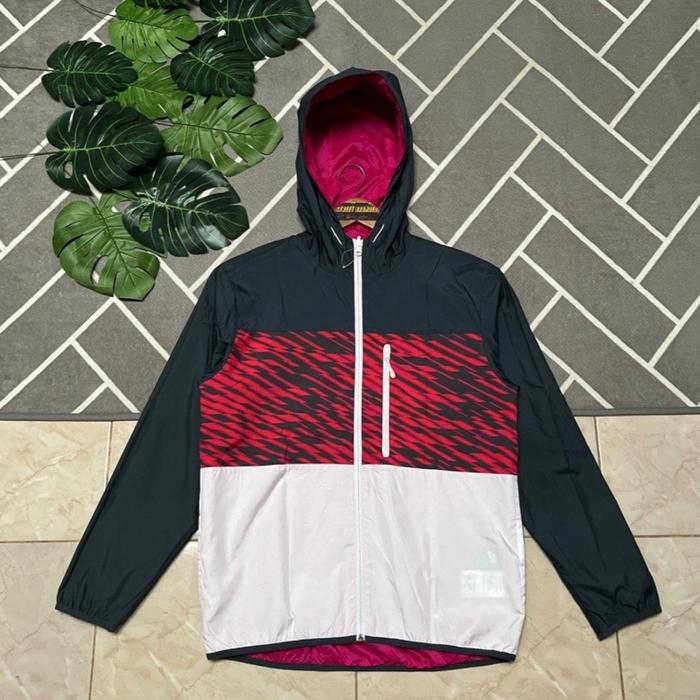 Nike Jacket Reversible | Jaket Nike | Nike Jacket | Nike | Jaket Nike | Jaket Outdoor Nike | Nike Ou