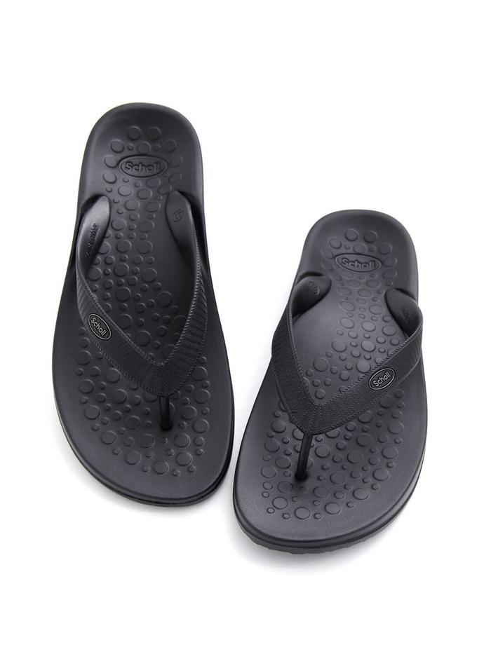 Scholl Biom Spectrum Ack Ack Sandal Uni