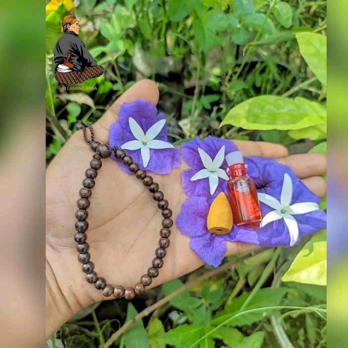 gelang P.B mahaguru gelang