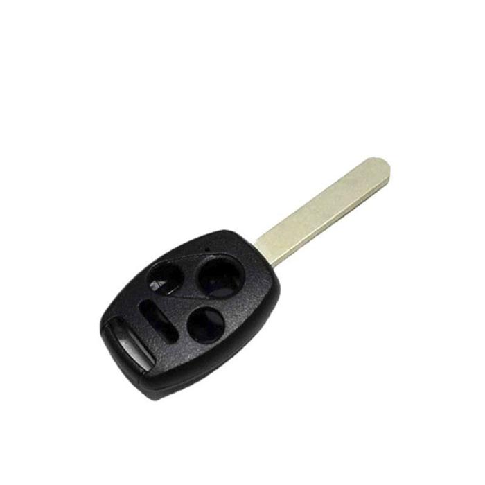 Terlaris, 1 Set Pedal Efek Gitar Papan 40*13Cm DIY Pedal Gitar Papan