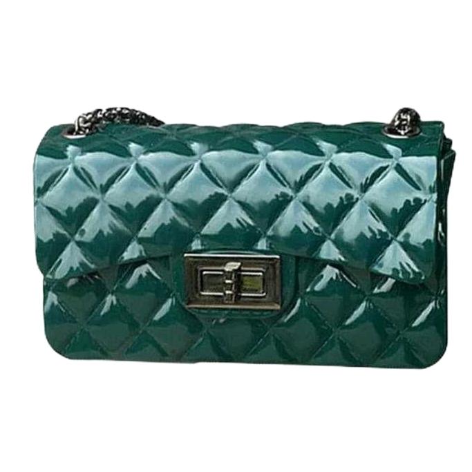 tas jely Wanita Selempang Slingbag