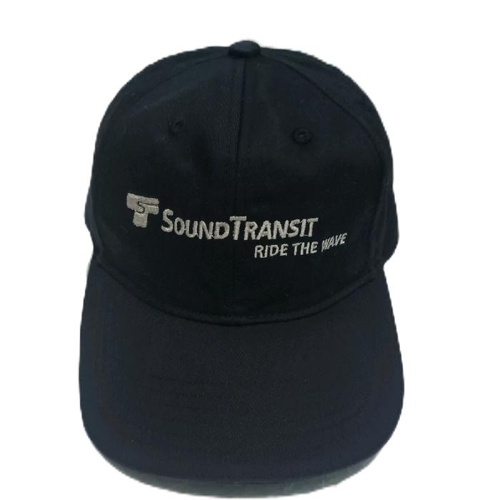 Topi Tactical Snapback 511 Original (Old New Stock)