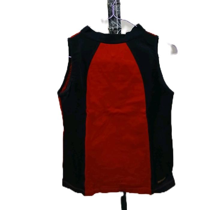 Setelan baju senam preloved
