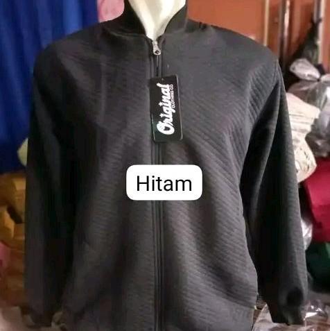 jaket compi sultan made in bandung Cowok Keren