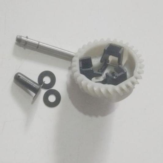 GX390 / GX420 gigi pompa oli (governor gear Assy)