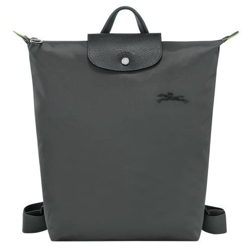 Tas backpack Medium/tas lc lepliage energy backpack M graphite
