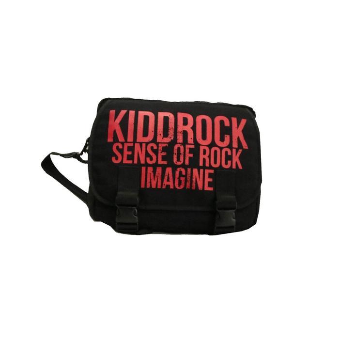 Kiddrock - Waist Bag besar Kiddrock / tas slempang kiddrock original