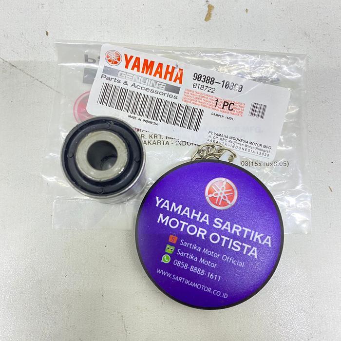 Original Damper (44D1) (Bosh Arm) Yamaha Mio