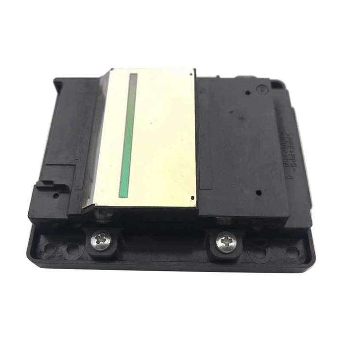 For Epson WF-2650 WF-2651 WF-2660 WF-2661 WF-2750 WF-2760 L605 L606