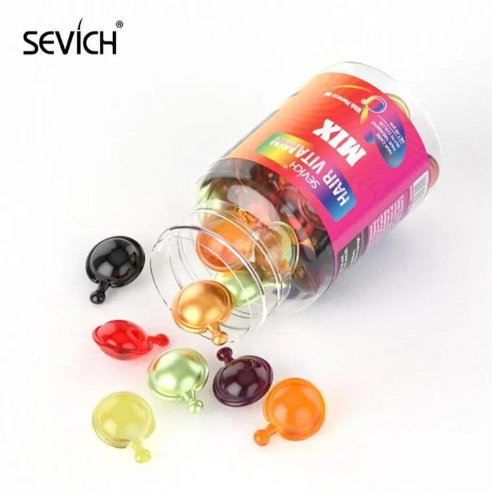 Kostum Cosplay Anime Xie Lian kostum Cosplay Tian Guan Ci Fu Xielian