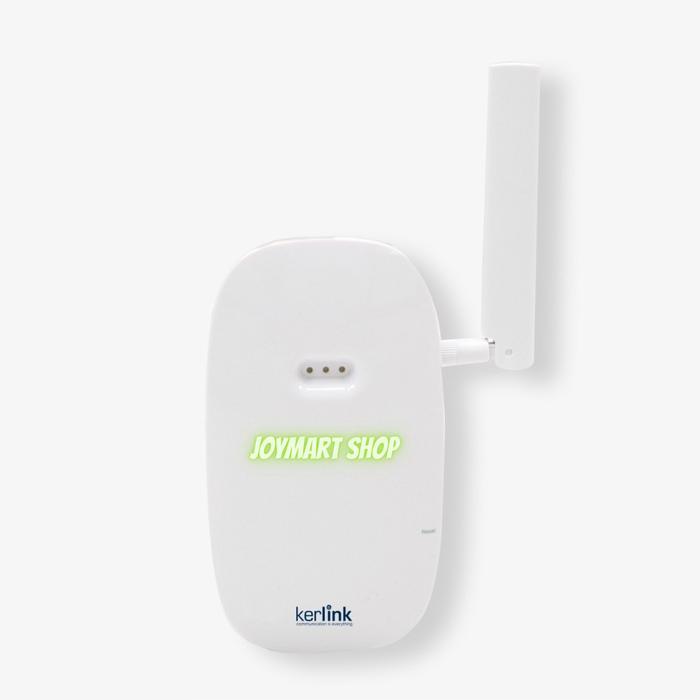 PREMIUM Helium Miner HNT Kerlink iFemtocell Evolution (4G/3G/2G) Lora Gateway