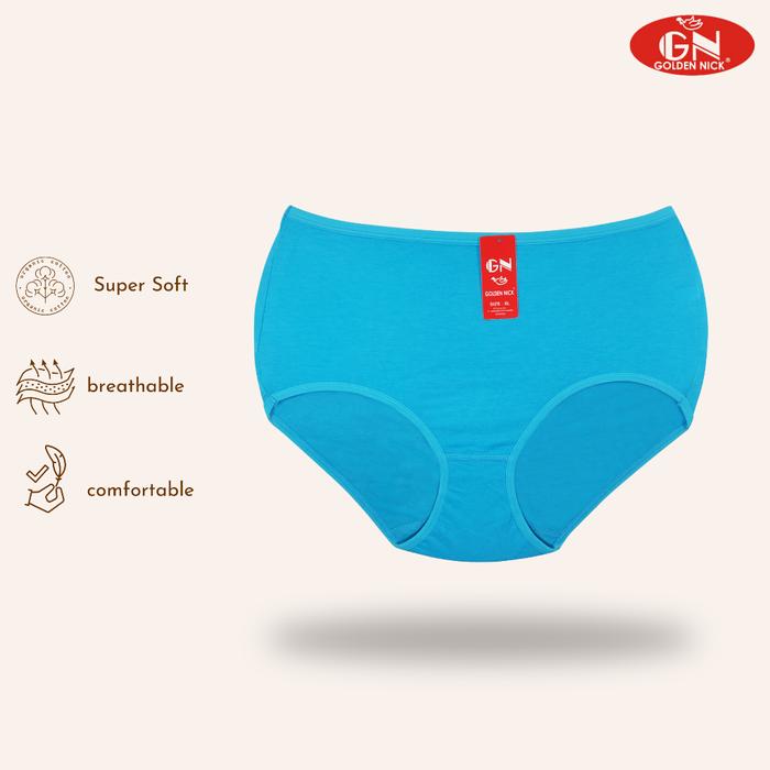 Golden Nick - Cd Jumbo Cd Kerut Belakang Cd 129 Cd Nyaman Murah Cd golden nick