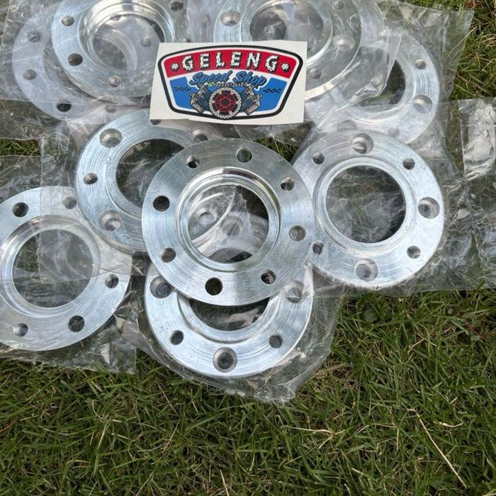 Plendes adaptor piringan yamaha jupiter z vega sstwo rx king