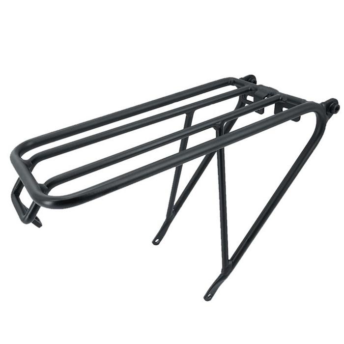 For Brompton Folding Bike Standard Rack For 3Sixty Brompton