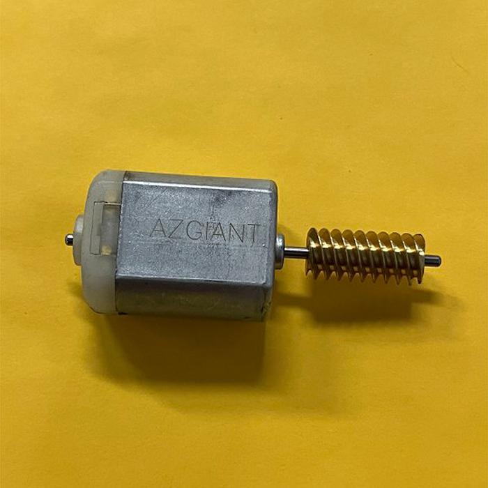AZGIANT Original For 1999-2007 Rover 75 1999-2007 Rover MG