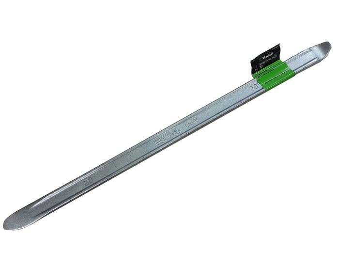 Tekiro Sendok Ban 20" 20 Inch Buka Bukaan Congkelan Ban