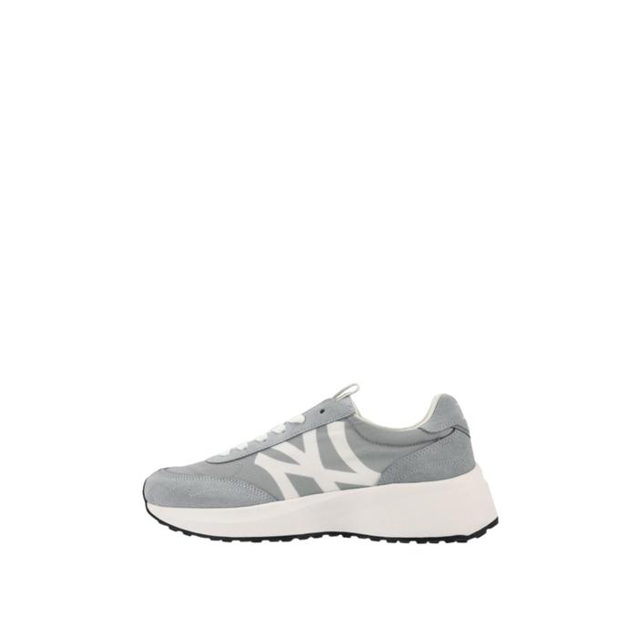 COSEY MLB Chunky Jogger - NY Yankees Grey