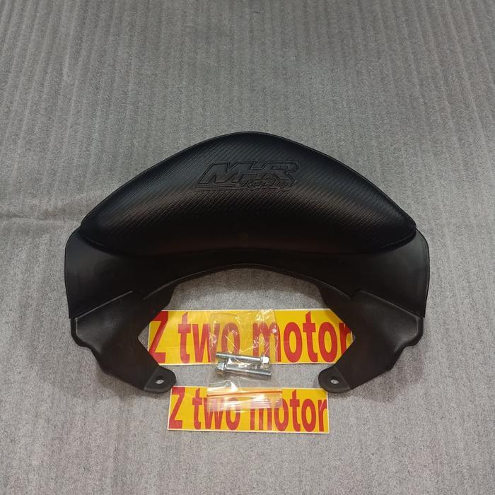 sandaran jok adv 150 cc mhr sandaran jok belakang adv 150 L1
