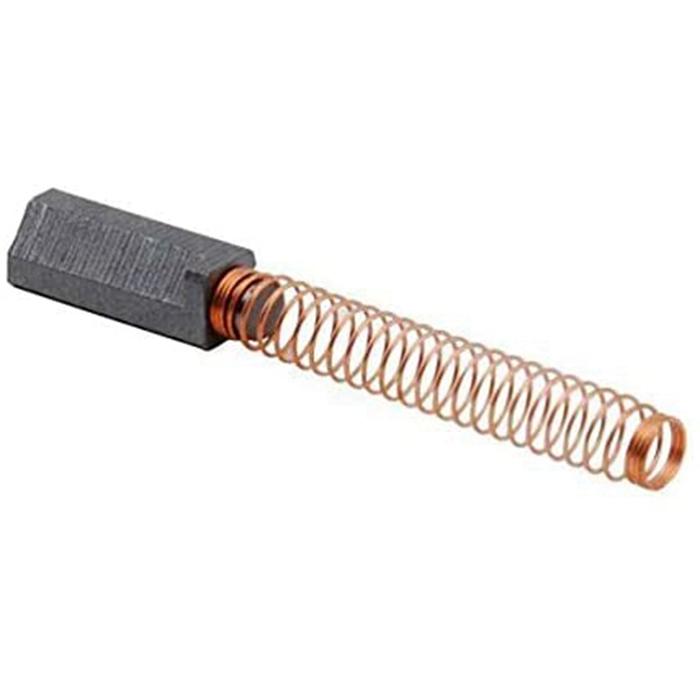 W10380496 Stand Mixer Motor Brush For Whirlpool & Kitchen Aid Mixer Motor Brush New AP5178083, PS349
