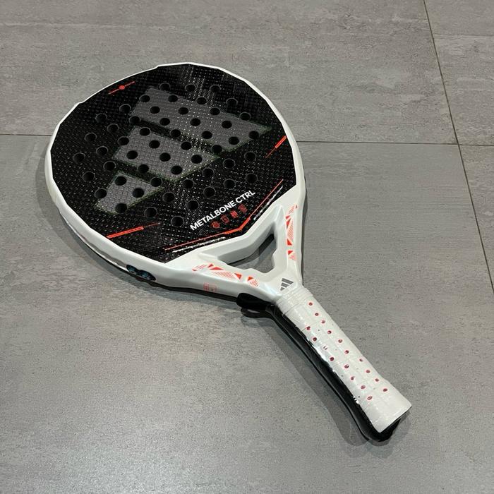 Raket Padel Adidas Metalbone CTRL 3.5 2026 New