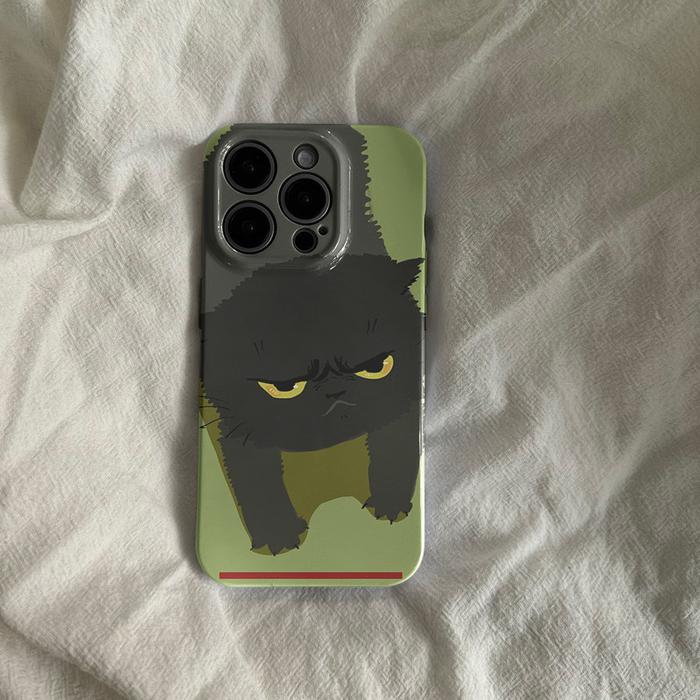 Case Iphone for Iphone 13 Promax X XS Xr 13 Mini Case Hp 14 Promax 12 mini 6 7 8 Casing Iphone 11 Pr