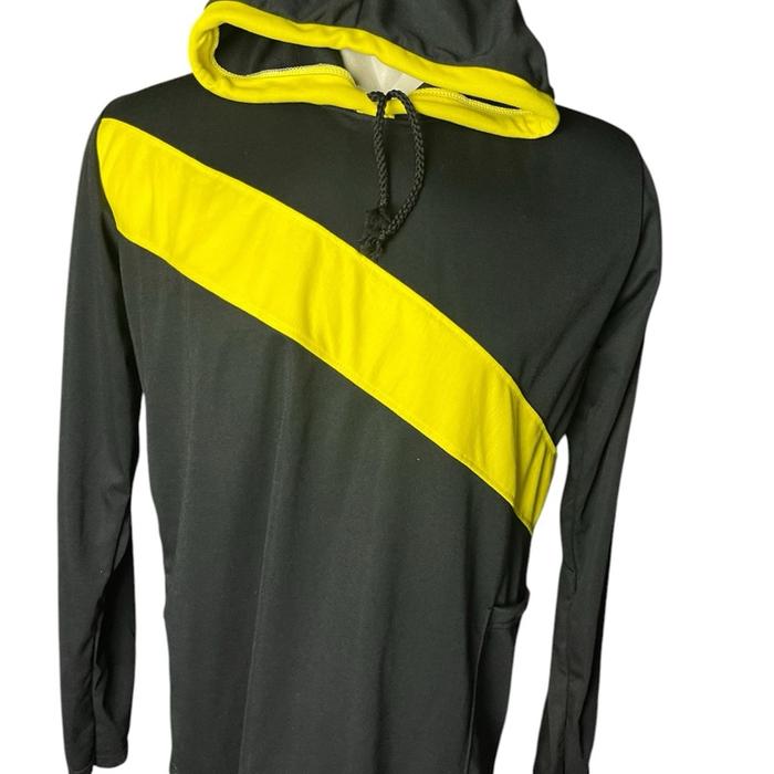 Baju petani / taksi gabah