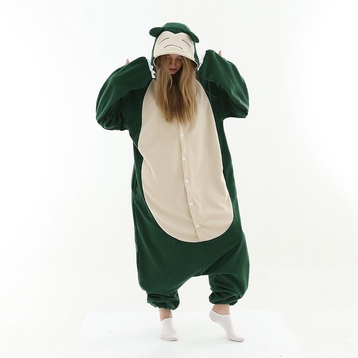New Animal Kigurumi Unicorn XXL Cartoon Suit Women Pajama Anime Onesies For Adult Men Onsie Boy Girl